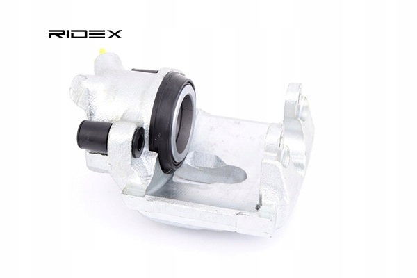 RIDEX 78B0203 ÉTRIER DE FREIN DE FREIN AVANT LEWO VERS BMW 3 LIMOUSINE (E46) X3 (E83)