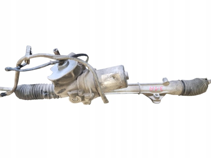 CRÉMAILLÈRE DE DIRECTION CITROEN C2 C3 I EUROPE 6820000159 100% FONCTIONNEL