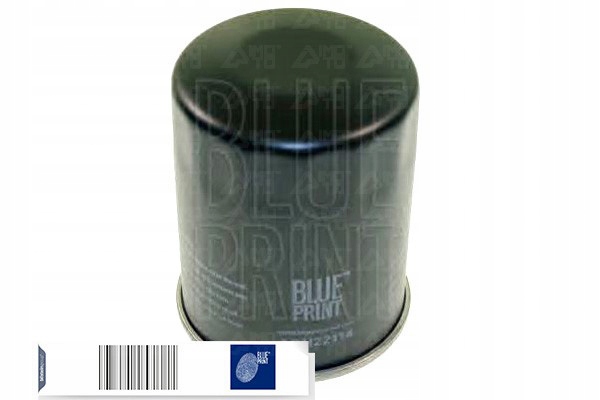 FILTRE HUILES HONDA CIVIC D14Z5/D14Z5 VTEC 1.4I 16V,
