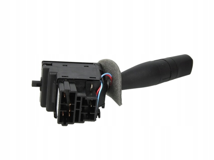 COMMUTATEUR COMPOSITE VALEO 96236415ZL 625369 9612