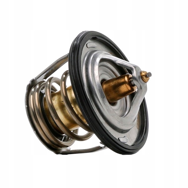 RIDEX 316T0065 THERMOSTAT LIQUIDE REFROIDISSEMENT 78°C VERS SUBARU FORESTER (SH)
