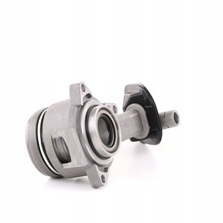 RIDEX 47C0008 BUTÉE DE DÉBRAYAGE CENTRAL EMBRAYAGE VERS FORD FOCUS (DAW, DBW)