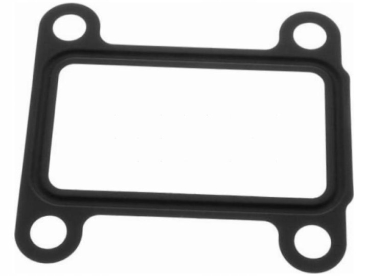 VEMO V40-63-0098 JOINT D'ÉTANCHÉITÉ SOUPAPE AGR