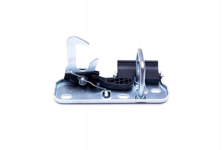 SERRURE COUVERCLES MOTEUR 16SKV246/SKV
