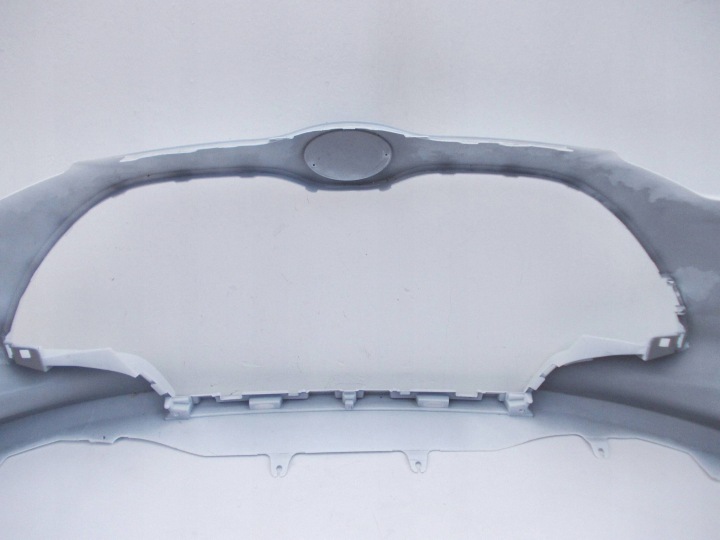 TOYOTA YARIS 4 IV PARE-CHOCS AVANT AVANT 52119-0DA00
