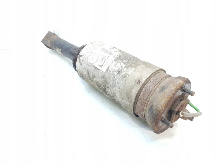 LAND ROVER DISCOVERY AMORTISSEUR SUSPENSIONS PNEUMATIQUE ESSIEUX AVANT
