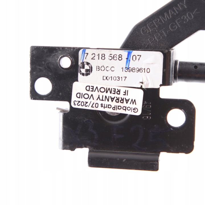 BMW OE 7218568