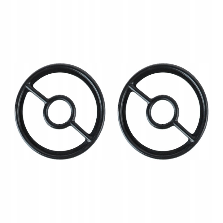 KIT JOINTS RADIATEUR HUILES MOTEUR WYTRZYMALY VERS MAZDA 3 5 6 CX-7