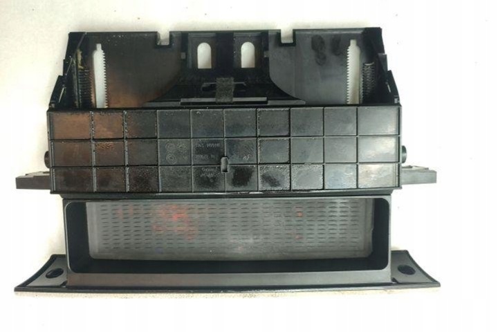 TIROIR BMW 5 GRAN TURISMO (F07) 9199118 3.0L DIESEL 180KW 2011
