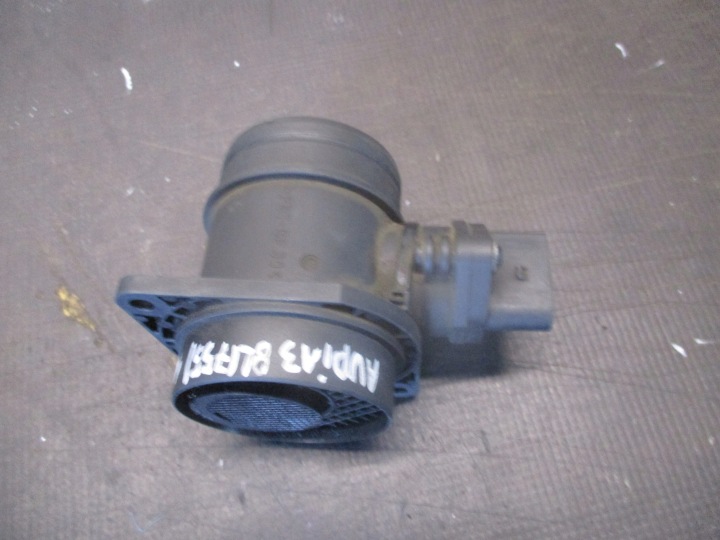 DÉBITMÈTRE 0281002757 AUDI A3 8L 96-00R.
