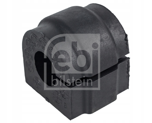 FEBI BILSTEIN RUBBER DRIVE SHAFT STABILIZER photo 3 - milautoparts-fr.ukrlive.com