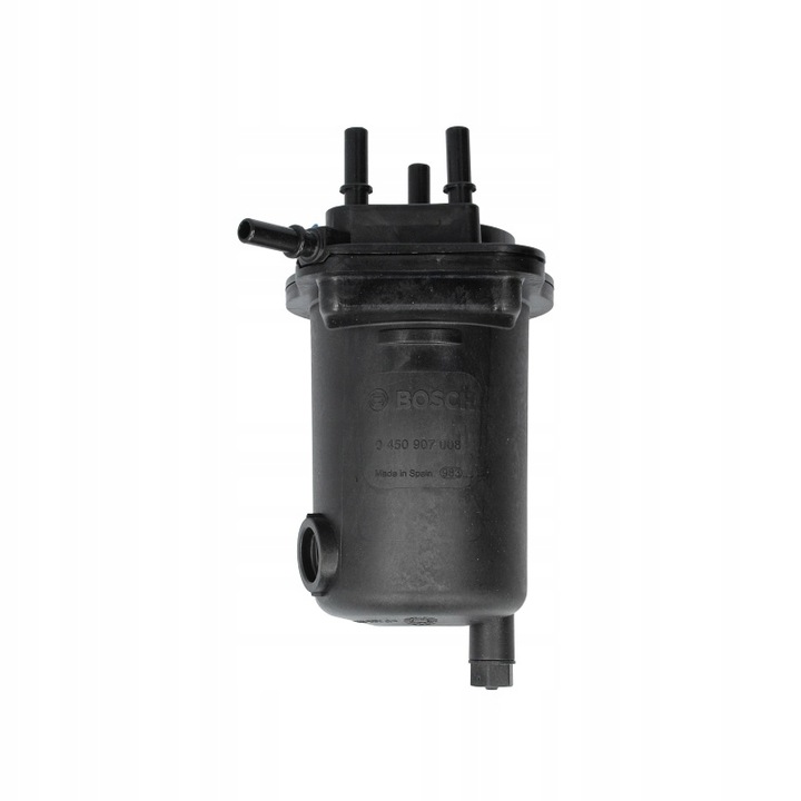 BOSCH 0 450 907 008 FILTER FUEL photo 12 - milautoparts-fr.ukrlive.com