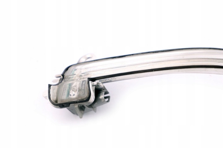 BMW F20 F21 F22 F30 CLIGNOTANT RÉTROVISEURS GAUCHE 7280771