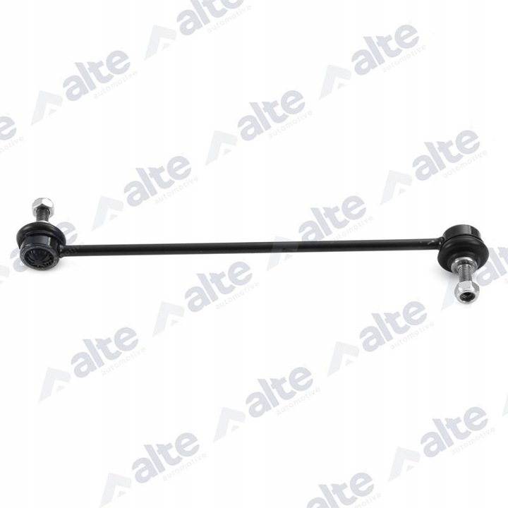 CONNECTOR STABILIZER RENAULT MASTER III BUS (JV) [02/11-] ALTE 87344AL photo 1 - milautoparts-fr.ukrlive.com