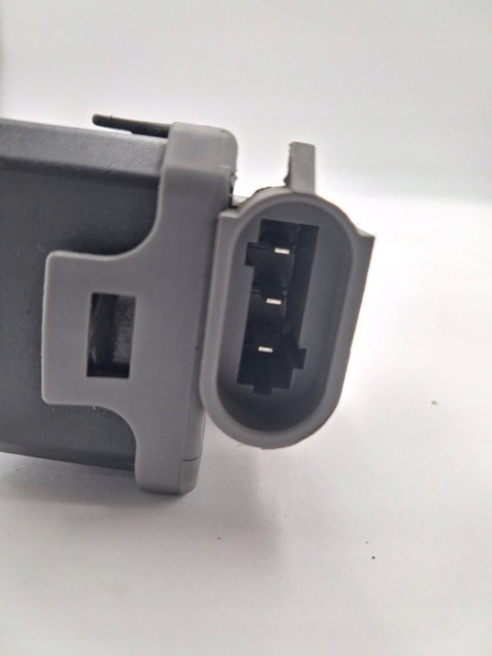 PETIT MOTEUR RÉGLAGES PHARE NISSAN QASHQAI+2 7700420737