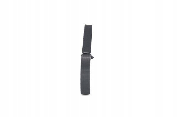 BOSCH 1 987 948 780 COURROIE DE DISTRIBUTION