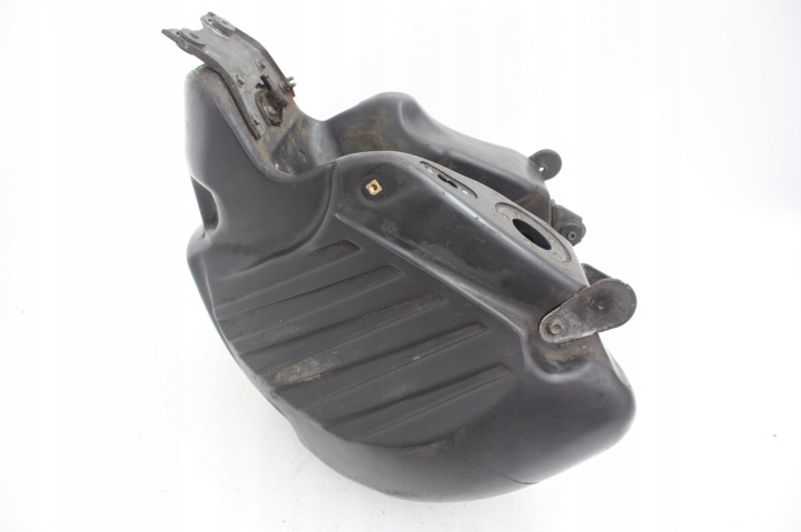 RÉSERVOIR CARBURANTS RÉSERVOIR SUZUKI XF 650 FREEWIND