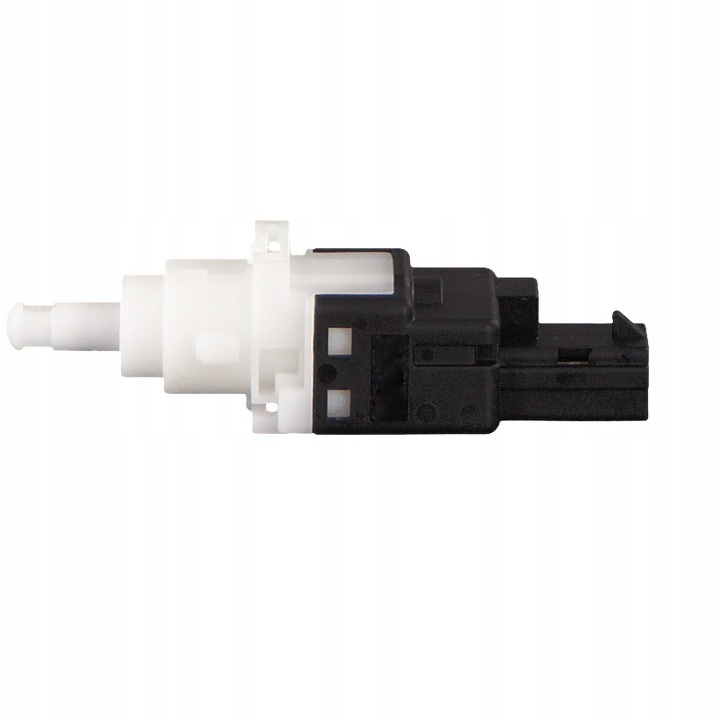 FEBI BILSTEIN COMMUTATEUR FEU STOP FE37579