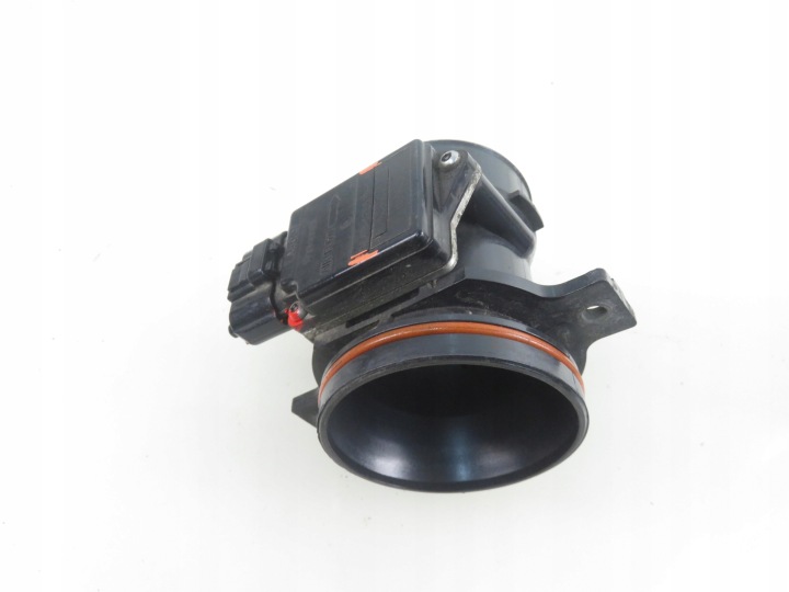 DÉBITMÈTRE FORD TRANSIT MK5 2.3 E5FA 98AB12B579GA