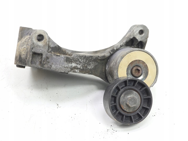 IVECO DAILY 06-14 3.0 HPI POIGNÉE FIXATION ALTERNATEUR TENDEUR 504115732 1W