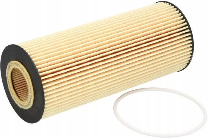 FILTRE HUILES MANN-FILTER HU945/3X HU9453X