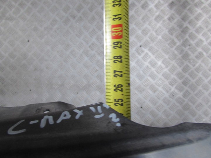 RENFORCEMENT AVANT AM51-17E778-A FORD C-MAX II 10-14R.