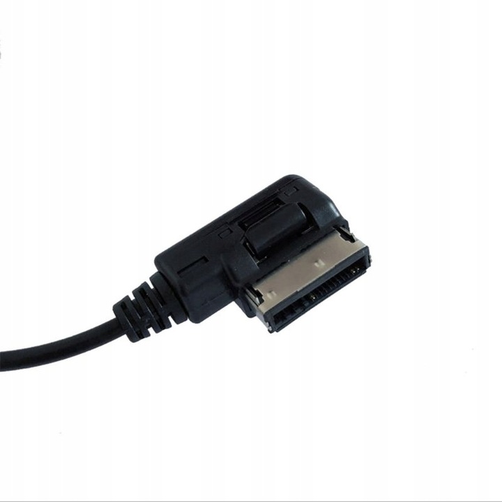 CABLE PARA VW PARA AUDI A3 A4 A5 A6 A8 Q3 Q5 Q7 DY001 