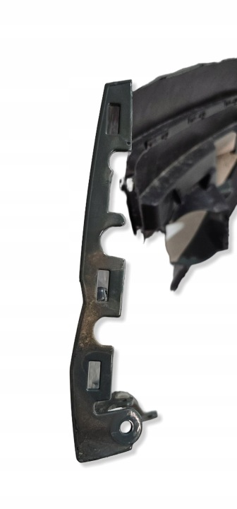 PARE-CHOCS AVANT AVANT DACIA SANDERO III 620225509R