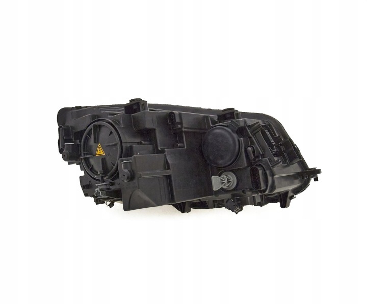 PHARE AVANT VERS VW TOURAN 2010-2015 1T1941753C GAUCHE