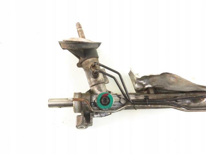CRÉMAILLÈRE DE DIRECTION FORD FOCUS MK2 5M513200GE
