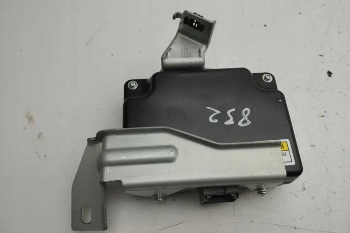 INWENTER JEEP CHEROKEE (KL) 56029611AB 2.0L DIESEL 125KW 2015