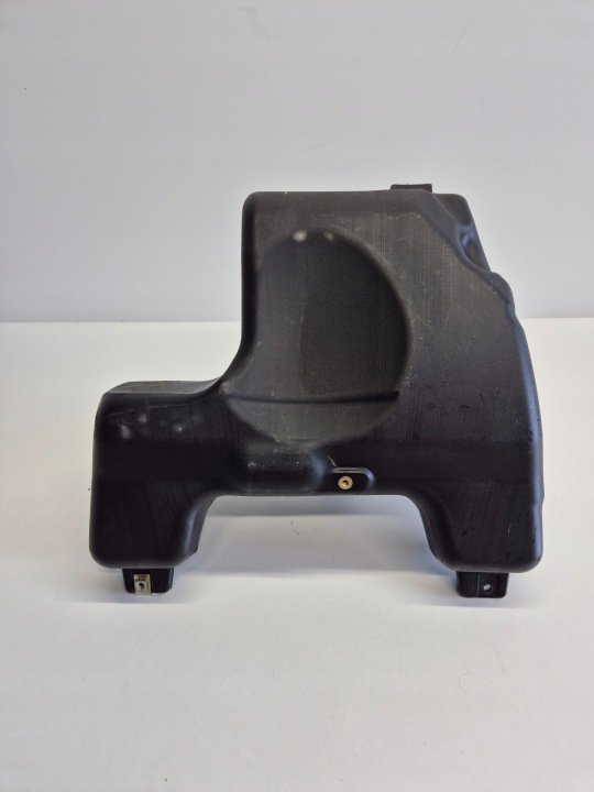 APRILIA SXR 50 (22) RÉSERVOIR CARBURANTS RÉSERVOIR