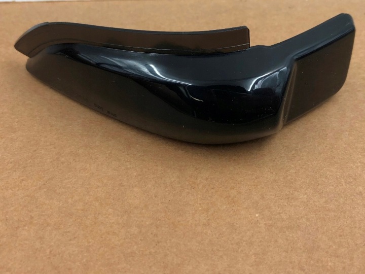 CLIGNOTANTS DYNAMIC DANS RÉTROVISEURS 81740-52050 81730-52100 VERS TOYOTA CAMRY HYBRID