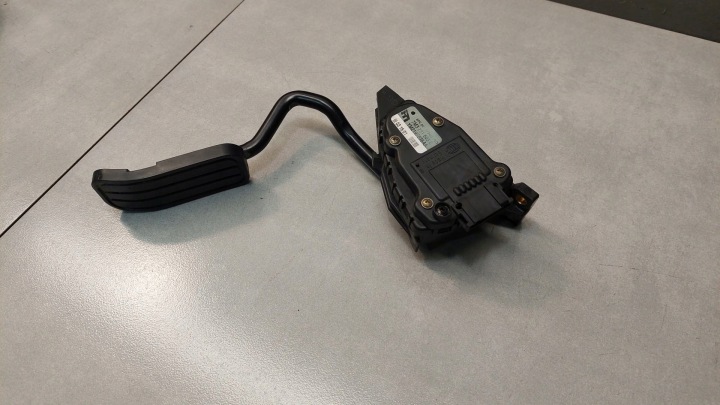 POTENTIOMÈTRE GAZ VW SHARAN 1.9 TDI LIFT