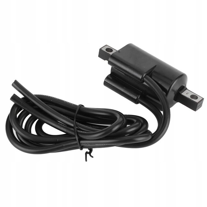 BOBINE ALLUMAGE 278000383 278001130 SUBSTITUT