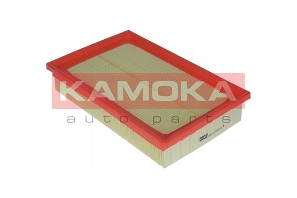 FILTROS AIRE KAMOKA F234501 