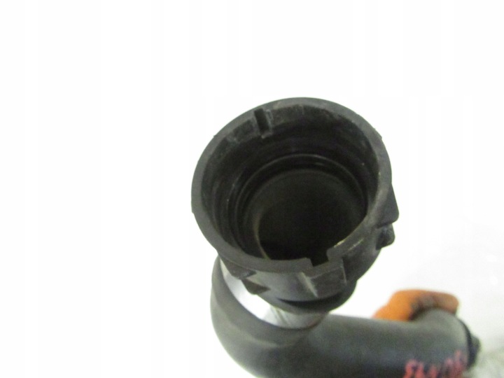 FIL RADIATEUR EAU LIQUIDE BMW E81 E82 E87 E90 E91 E92 E93 N43 7552407