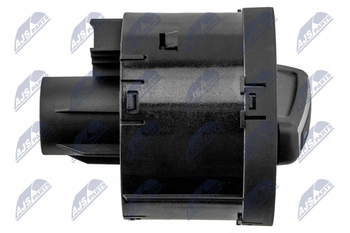 COMMUTATEUR FEUX PRINCIPALES NTY EWS-VW-100