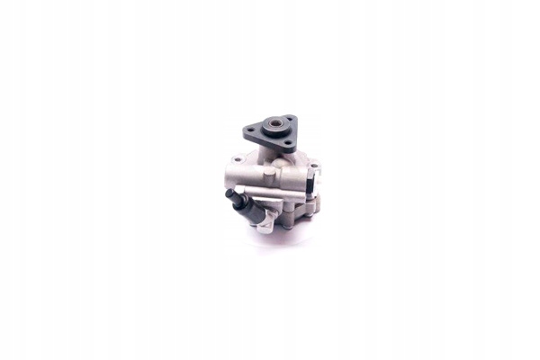 POMPE AMPLIFICATEUR 10SKV030 CITROEN NEMO FIAT DOBLO FIORINO STRADA
