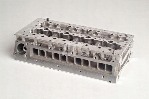 AMC 908545 CULASSE MOTEUR AMC908545 AMC908545