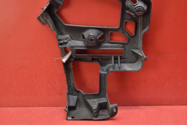 GLISSIÈRE PARE-CHOCS DROIT ARRIÈRE 9686699780 PEUGEOT 508 1 I BERLINE 10-14
