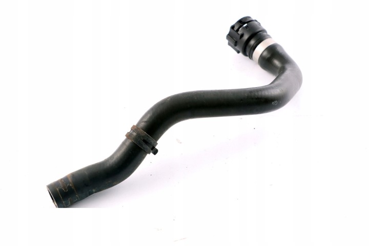 BMW F20 F21 F22 F30 FIL TUYAU TUYAU EAU 9208182