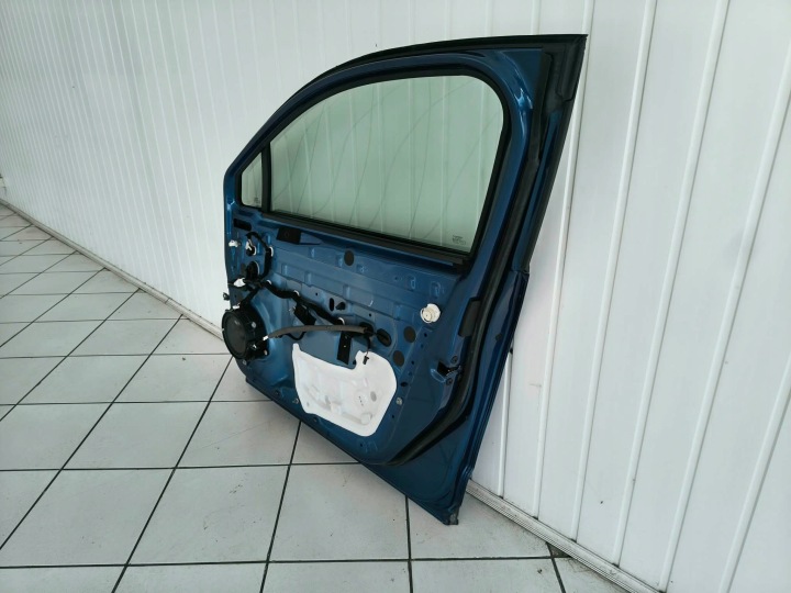 RENAULT CLIO 5 PORTES DROIT AVANT 2019- OE 801005036R