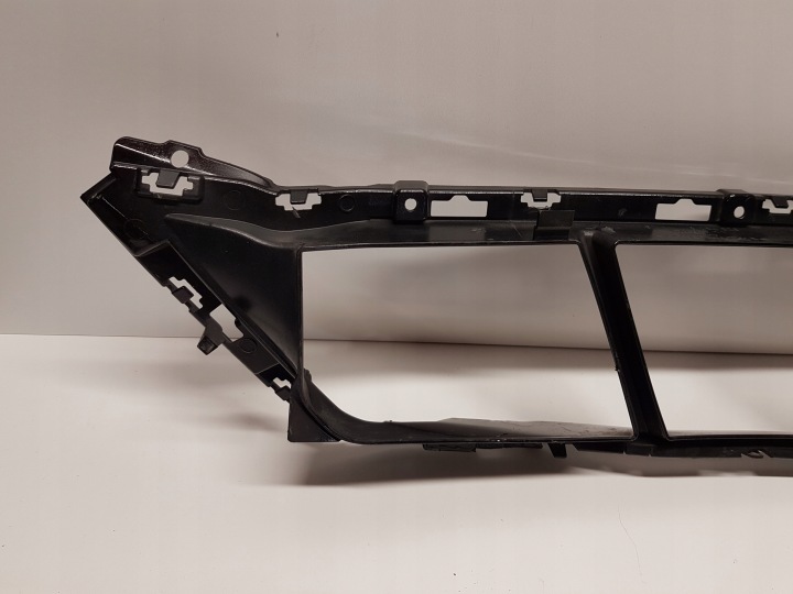 GRILLE PARE-CHOCS AVANT BMW G60 G61 MODULE 8084629