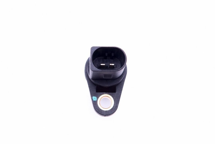 CAPTEUR POSITION ARBRE VILEBREQUIN ESEN SKV 17SKV508 06H906433 AUDI SEAT SKOD