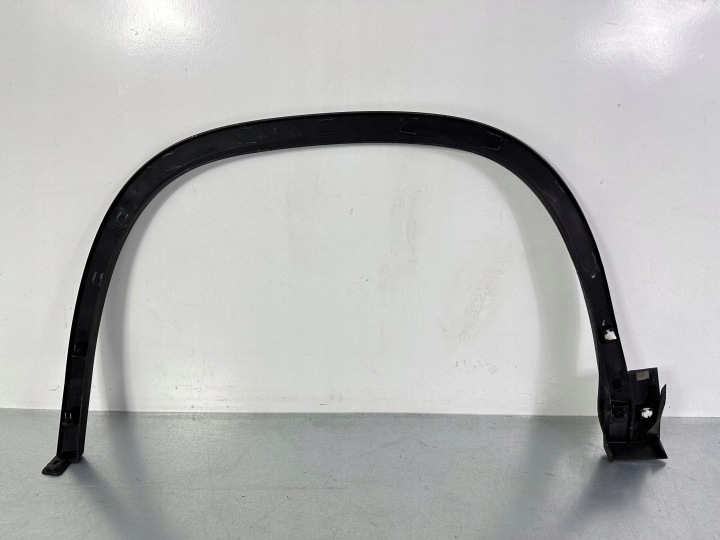 565854732A MOULURE PORTES AVANT SKODA KODIAQ 2022 AVANT CÔTÉ DROITE