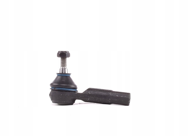 RIDEX 914T0109 EMBOUT BARRE DE DIRECTION TRANSVERSALE AVANT SUR OBYDWU