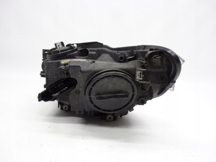 BMW 1 F20 2011-2015 PHARE DROITE BI-XENON NON ADAPTATIF LED 7229678 ORIGINALE