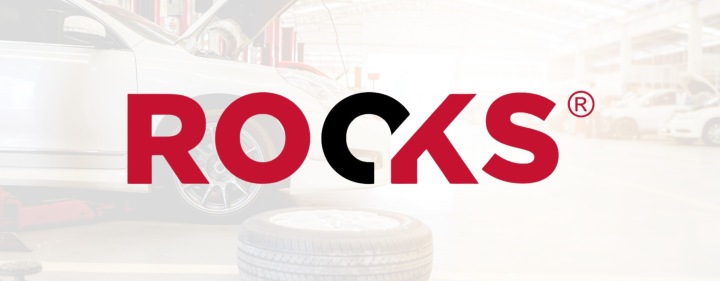 POUTRE KONSTRUKCYJNA VERS SZAFEK WARSZTATOWYCH RMS ROOKS OK-01.3215 3204