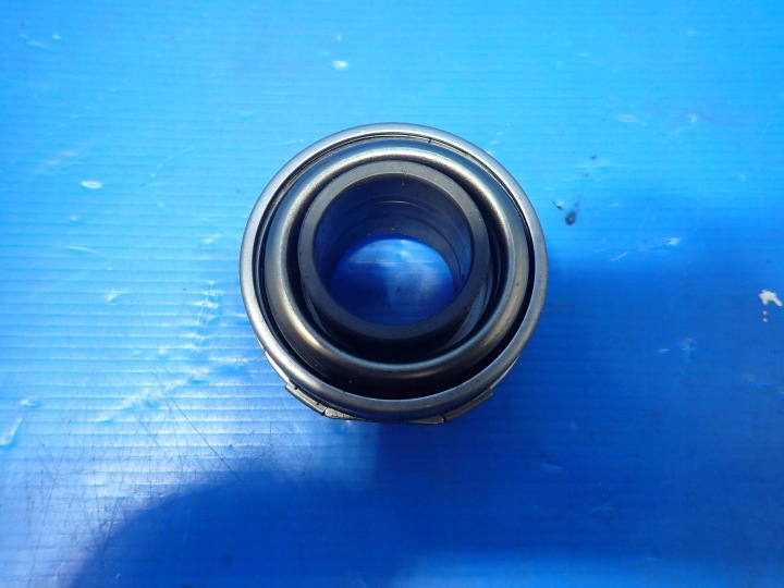 GALET TENDEUR AUDI 058109243D